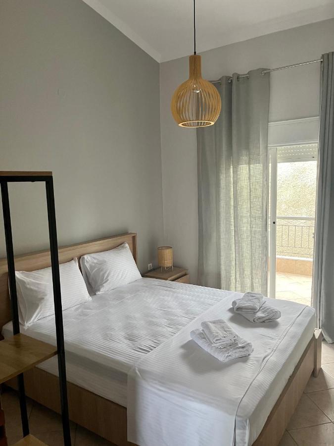 Appartement Casita Dos *